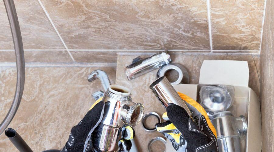 Local Chimney Repair in Walsenburg, CO